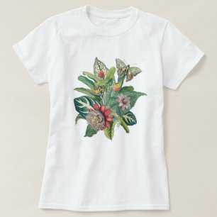 Tropical Paradise T-Shirt