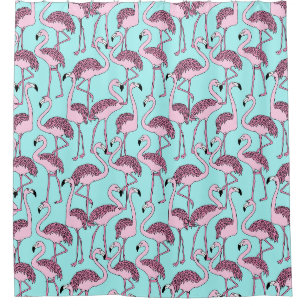 Tropical Pattern