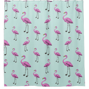 Tropical Pattern