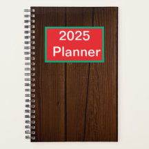  Tropical  Pattern Monogram 