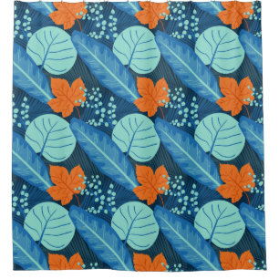 Tropical Patterns Plant Art Plant Life Art Leaves