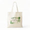 Tropical Plam Leaf Bridesmaid