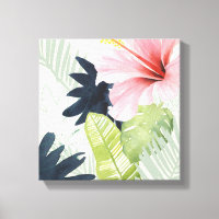 Tropical Punch Collection