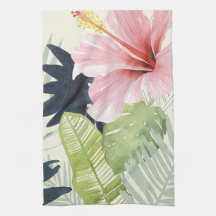Tropical Punch Collection Kitchen Towel