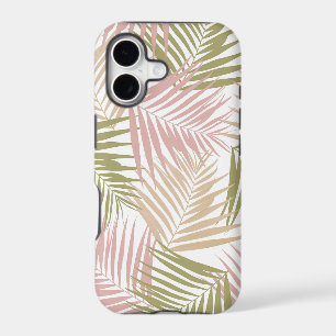 Tropical Retro #8 (Beachy Vibes) #palms #decor