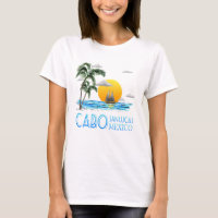 Tropical Sailing Cabo San Lucas Mexico
