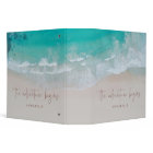 tropical sand beach ocean the adventure begins