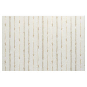 Tropical Spa Coordinates- Bamboo Bark Cloth