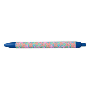 Tropical Starfish Pen