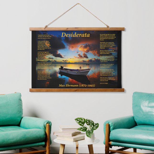 Tropical Storm beautiful shot of the ocean  Hanging Tapestry (Living Room)