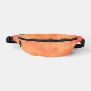 Tropical Storm Bum Bags