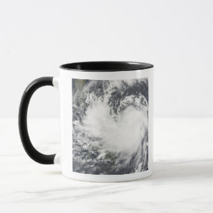 Tropical Storm Chanchu 2 Mug