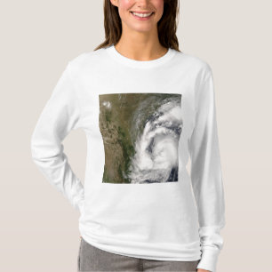 Tropical Storm Dolly T-Shirt