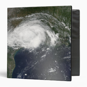 Tropical Storm Edouard 2 Binder