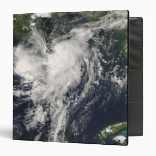 Tropical Storm Edouard Binder