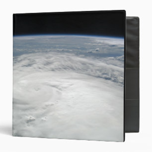 Tropical Storm Fay 6 Binder