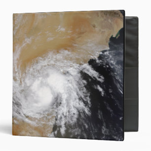 Tropical Storm Three in the northern Indian Oce Binder