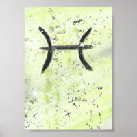 TROS Pisces