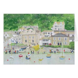 Trou de souris paisible 1995