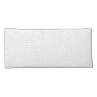 Créez votre propre Coque de crayon