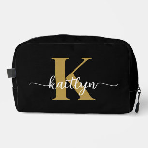 TROUSSE DE TOILETTE 