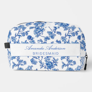 TROUSSE DE TOILETTE 