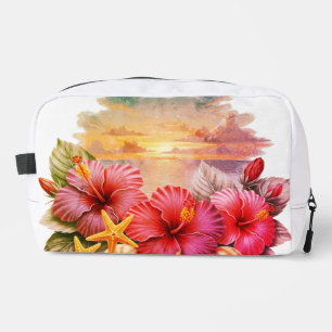 Trousse de toilette