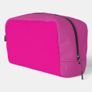 TROUSSE DE TOILETTE 