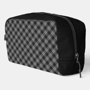 TROUSSE DE TOILETTE 