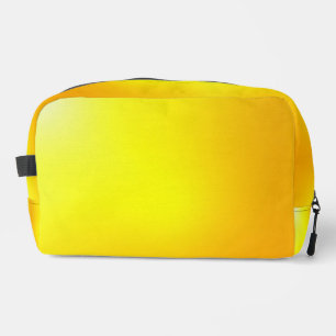 Trousse De Toilette Amberwake