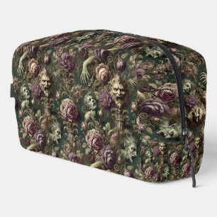 Trousse De Toilette Après les heures Reliquaire - gothique baroque