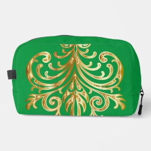 Trousse De Toilette Autorité des cadeaux de Noël®