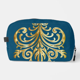 Trousse De Toilette Autorité des cadeaux de Noël®