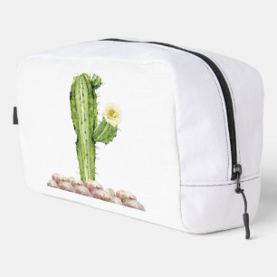 Trousse de toilette Bachelorette Scottsdale Before