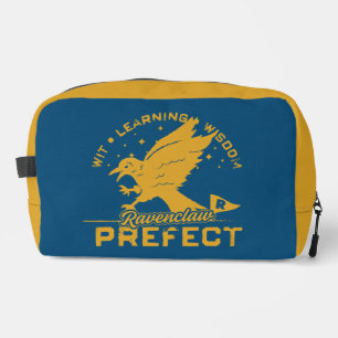Trousse De Toilette Badge Préfet RAVENCLAW™