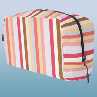 Bande de bonbons Pastel moderne