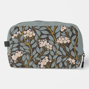 Trousse De Toilette Bloom intemporel