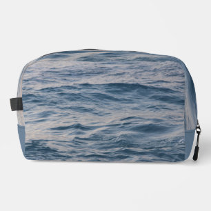 Trousse De Toilette Closeuse d'eau de mer