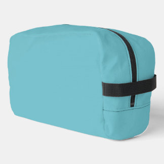 Trousse De Toilette Créez Votre Propre Personnalisé