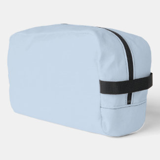 Trousse De Toilette Créez Votre Propre Personnalisé