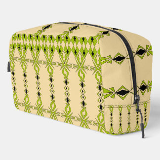 Trousse De Toilette Dakota ~ Ami, Ally
