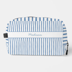 Trousse De Toilette Dernier Toast Sur La Côte Voyage Fantaisiste
