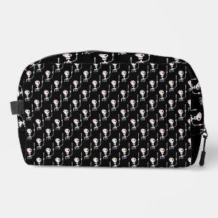 Trousse De Toilette Dossiers de fichiers