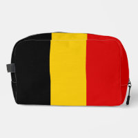 Drapeau de Belgique