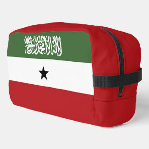 Trousse De Toilette Drapeau du Somaliland