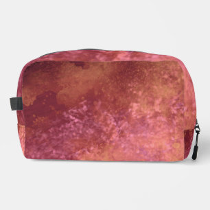 Trousse De Toilette Effet nuage tempête élégant