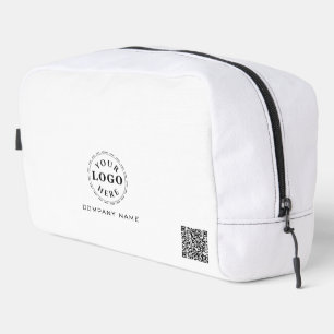 Trousse De Toilette Faites la promotion de votre marque - Print Cut Sa