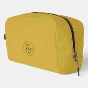 Trousse De Toilette Faites la promotion de votre marque - Print Cut Sa