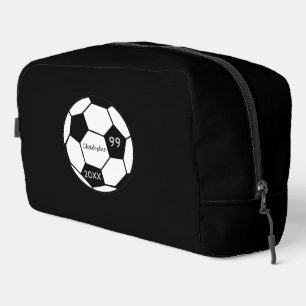 Trousse De Toilette Football