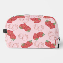 Fraise
